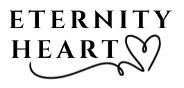 Eternity Heart